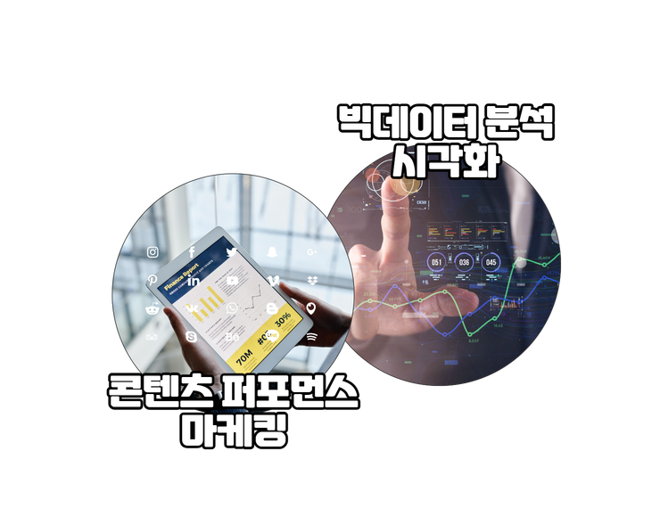 뉴딜일자리 취업과정 