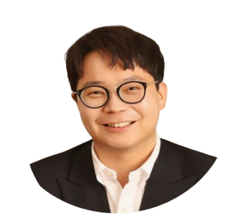 신지호 강사