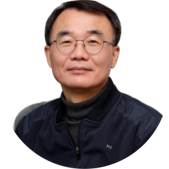 이중균 강사