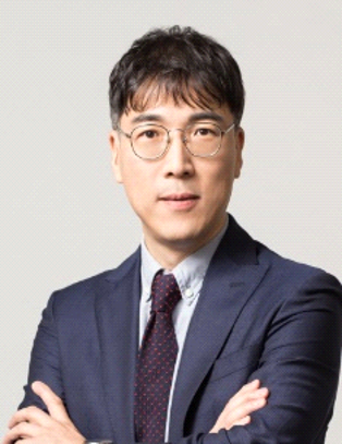 현중균 사진
