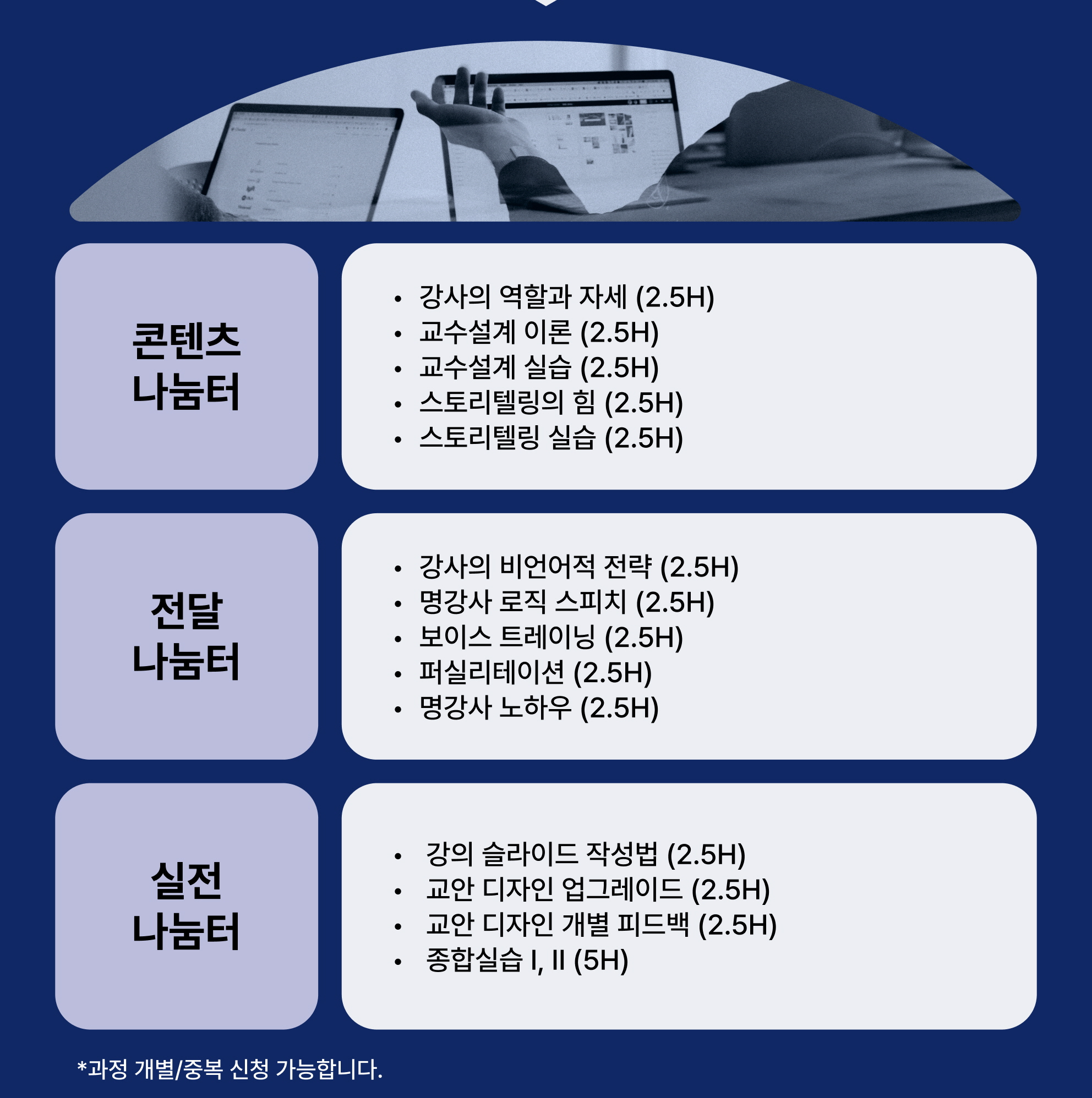 IT 지식 나눔터
