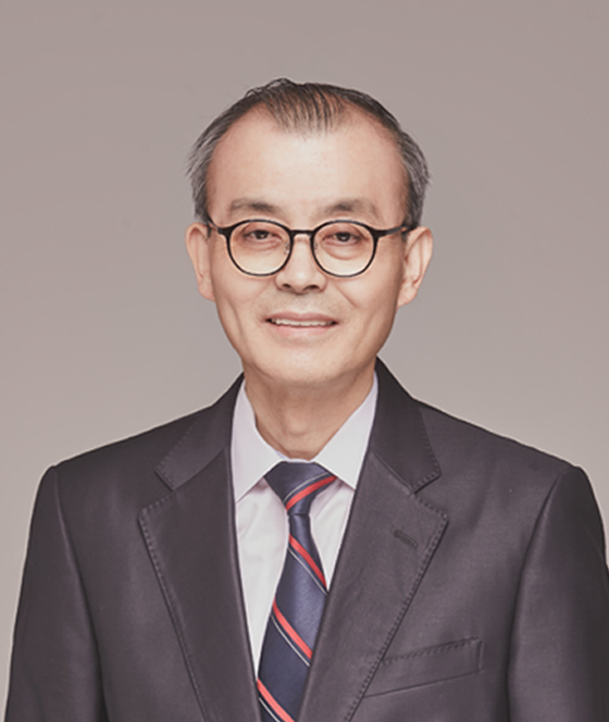 정종식