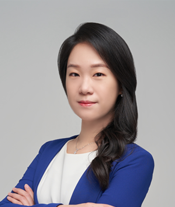 정수아