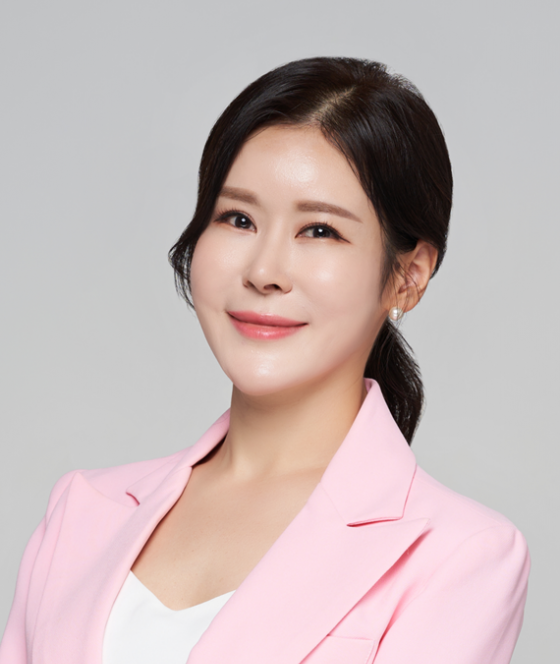 문제연