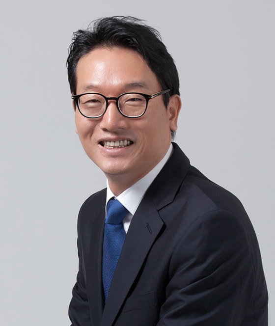 성기영 강사 프로필