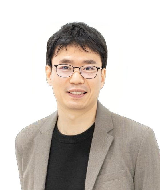 권태돈 강사님