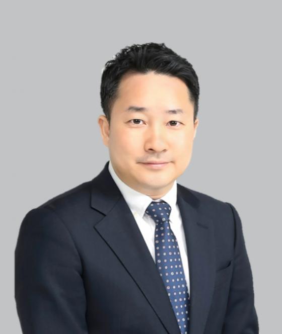 최원설
