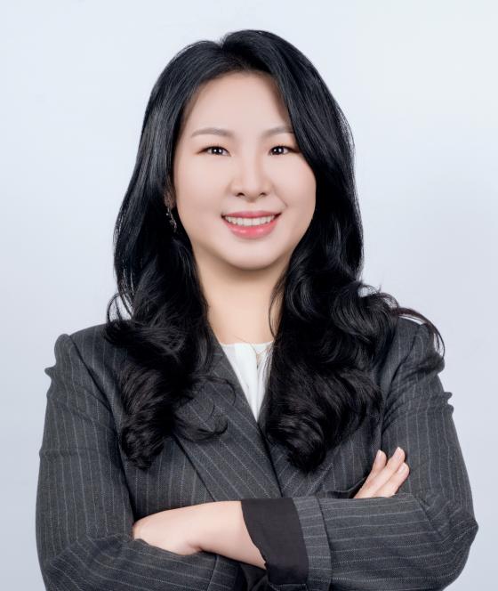 정한나
