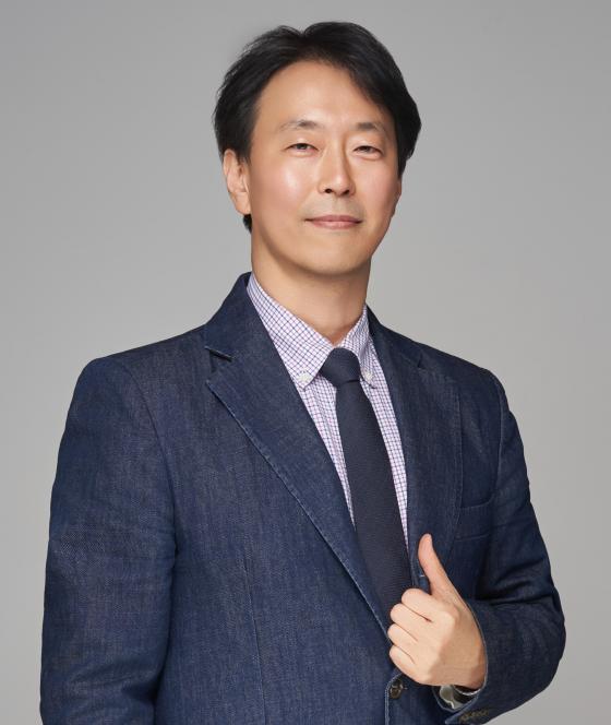 박민우