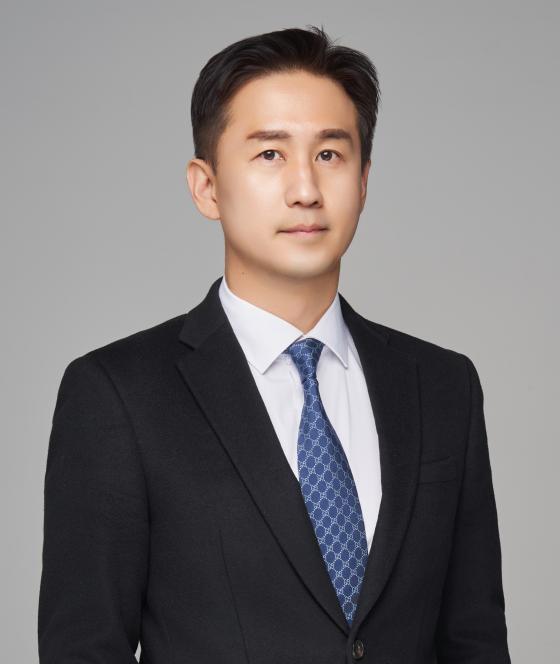 이영철