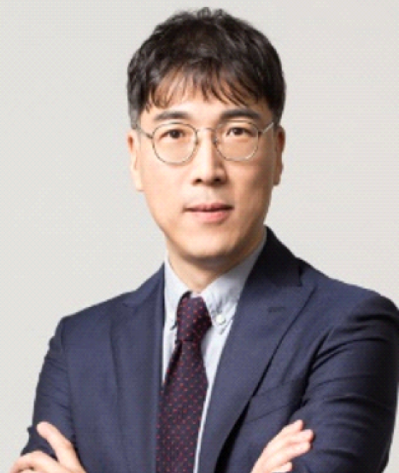 현중균 사진